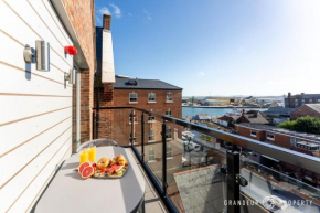 Harbour View by Grandeur Property